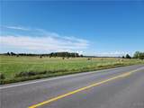 24897/899 County Route 57 - Photo 19