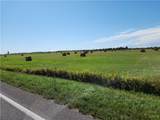 24897/899 County Route 57 - Photo 9