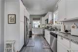 142 Haley Street - Photo 16