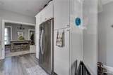 142 Haley Street - Photo 17