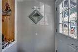 142 Haley Street - Photo 22