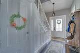 142 Haley Street - Photo 23