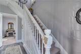 142 Haley Street - Photo 24