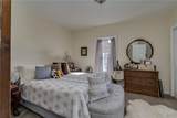 142 Haley Street - Photo 26