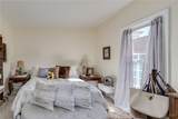 142 Haley Street - Photo 28