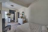 142 Haley Street - Photo 30
