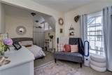 142 Haley Street - Photo 33