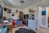142 Haley Street - Photo 37