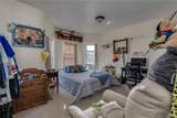 142 Haley Street - Photo 38
