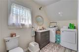 142 Haley Street - Photo 41