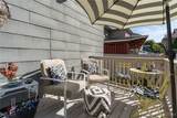 142 Haley Street - Photo 43