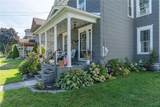 142 Haley Street - Photo 46