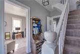 142 Haley Street - Photo 5