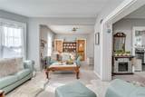 142 Haley Street - Photo 9