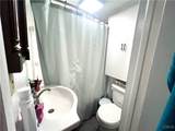 26 1/2 Center Street - Photo 10