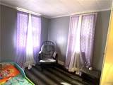 26 1/2 Center Street - Photo 11