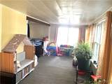 26 1/2 Center Street - Photo 12