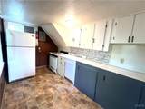 26 1/2 Center Street - Photo 13