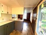 26 1/2 Center Street - Photo 14