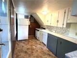 26 1/2 Center Street - Photo 15
