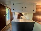 26 1/2 Center Street - Photo 16