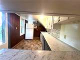 26 1/2 Center Street - Photo 17