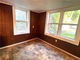 26 1/2 Center Street - Photo 18