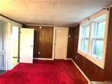 26 1/2 Center Street - Photo 19