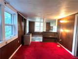26 1/2 Center Street - Photo 20