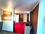 26 1/2 Center Street - Photo 21