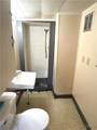 26 1/2 Center Street - Photo 22