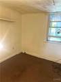 26 1/2 Center Street - Photo 23