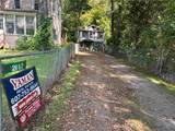 26 1/2 Center Street - Photo 25
