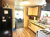 26 1/2 Center Street - Photo 5