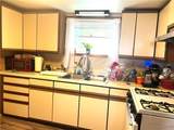 26 1/2 Center Street - Photo 6