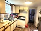 26 1/2 Center Street - Photo 7
