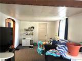 26 1/2 Center Street - Photo 8
