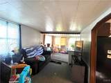 26 1/2 Center Street - Photo 9