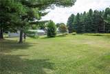 7109 Walker Road - Photo 10