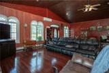 7109 Walker Road - Photo 11