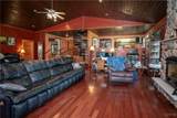 7109 Walker Road - Photo 12