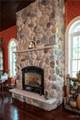 7109 Walker Road - Photo 13
