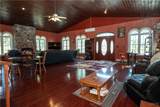 7109 Walker Road - Photo 14
