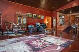 7109 Walker Road - Photo 15