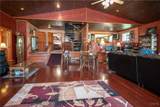 7109 Walker Road - Photo 16