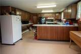 7109 Walker Road - Photo 17