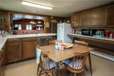 7109 Walker Road - Photo 18