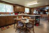 7109 Walker Road - Photo 19