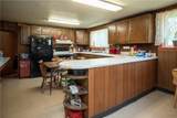 7109 Walker Road - Photo 20