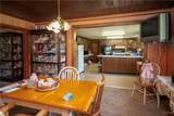7109 Walker Road - Photo 21
